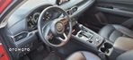 Mazda CX-5 SKYACTIV-G 194 Exclusive-Line - 29