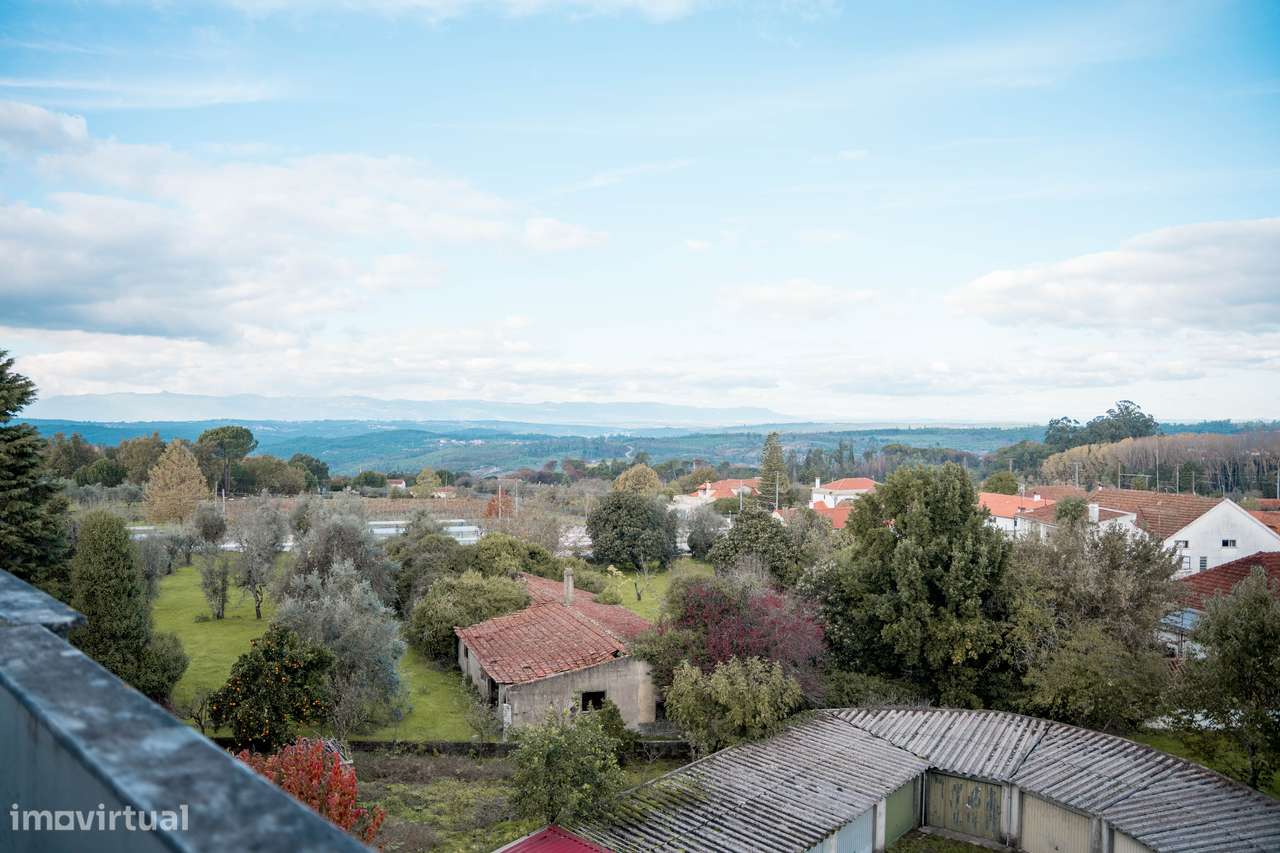 T3 pronto para habitar, excelente relação preço-qualidade-19