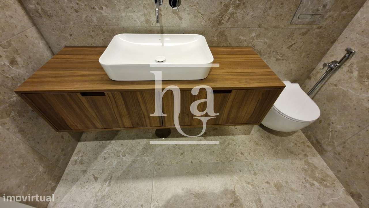 T2 Novo Luxo Centro Maia-25