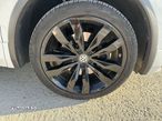 Volkswagen Tiguan 2.0 TDI SCR 4MOTION DSG Highline - 7