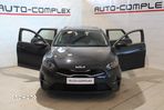 Kia Ceed 1.5 T-GDI M - 8