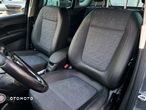 Opel Meriva 1.7 CDTI Innovation - 13