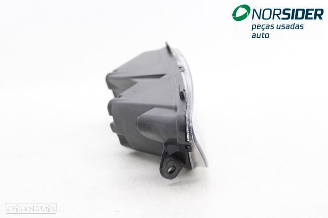 Farol nevoeiro frente esquerdo Volkswagen Passat Sedan|11-15 - 3