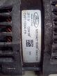 Alternador FORD TOURNEO COURIER KOMBI (2014-...) 1.0 ECOBOOST - 6