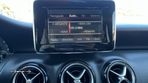 Mercedes-Benz A 180 CDi BE Style Aut. - 21