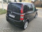 Fiat Panda 1.4 100HP - 15