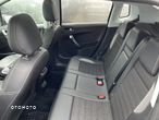 Peugeot 2008 1.2 Pure Tech GPF Allure S&S - 15