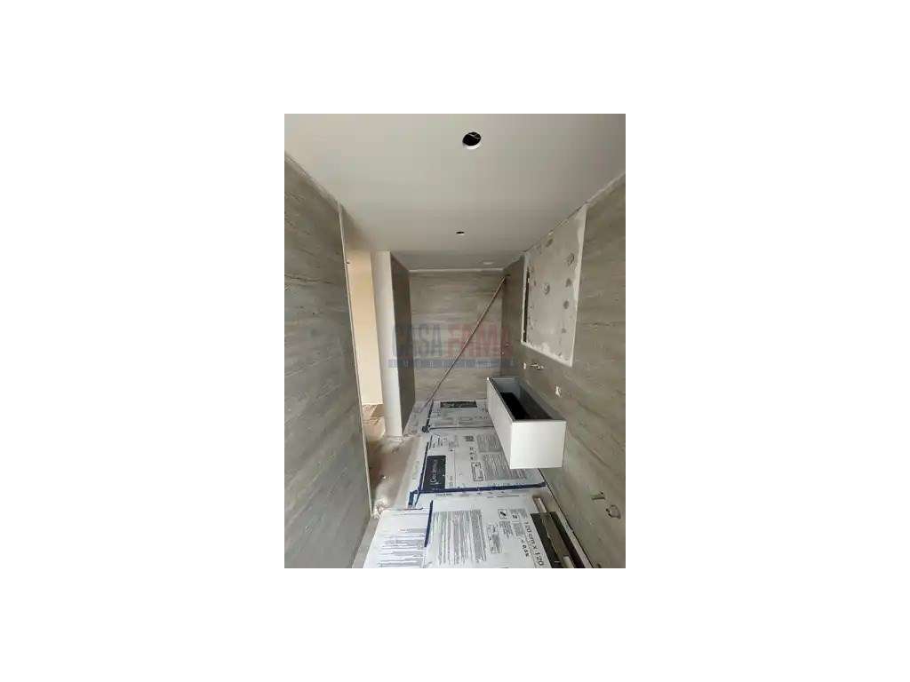 Moradia T4 de Luxo no Centro da Trofa-46