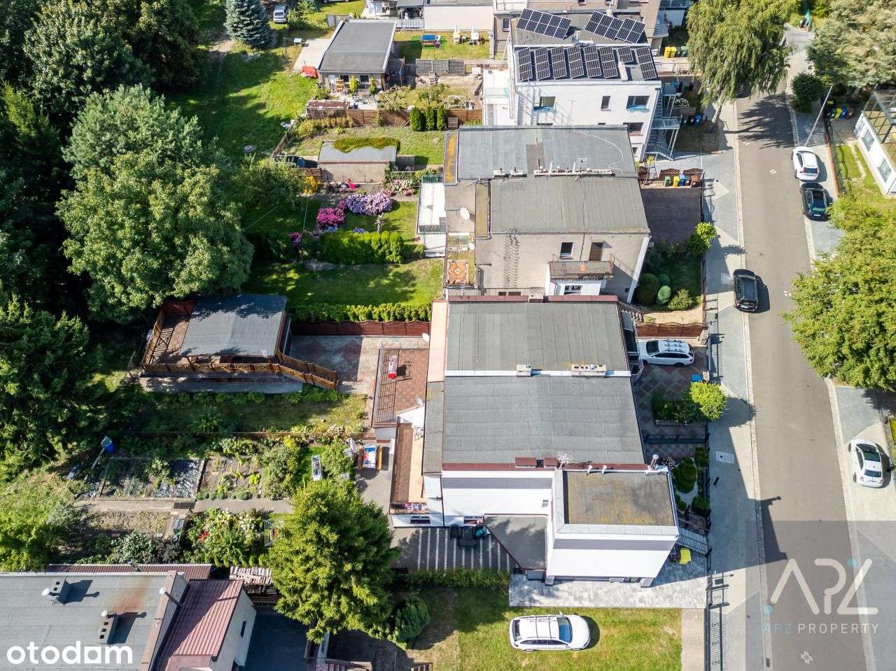 Pensjonat 350 M Od Morza W Kołobrzegu! - Pełny obrazek: 5/20