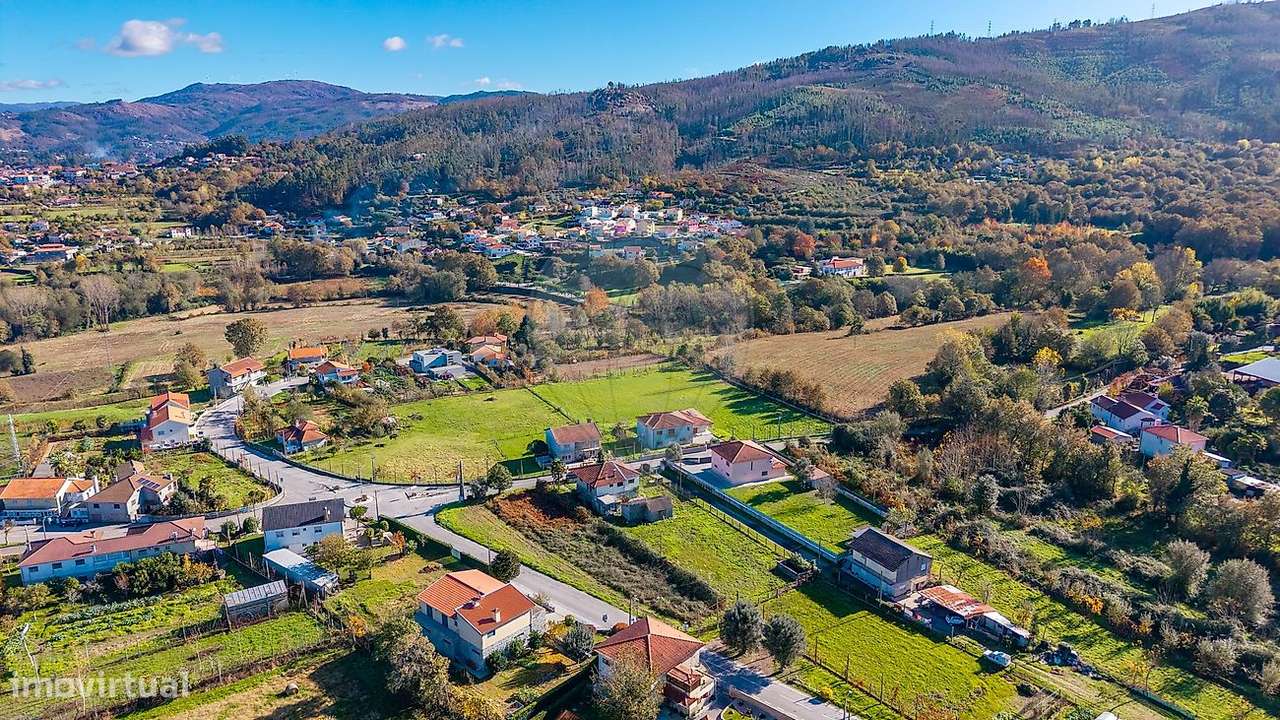 Moradia T3 para venda-36