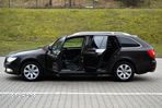 Skoda Superb Combi 2.0 TDI Elegance - 26