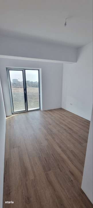 Apartament 3 camere | Aviatiei | Baneasa | Scoala mea - Imagine principală: 2/14