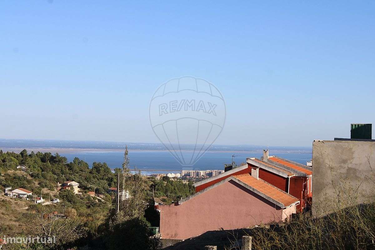 Terreno  para venda - Grande imagem: 3/11