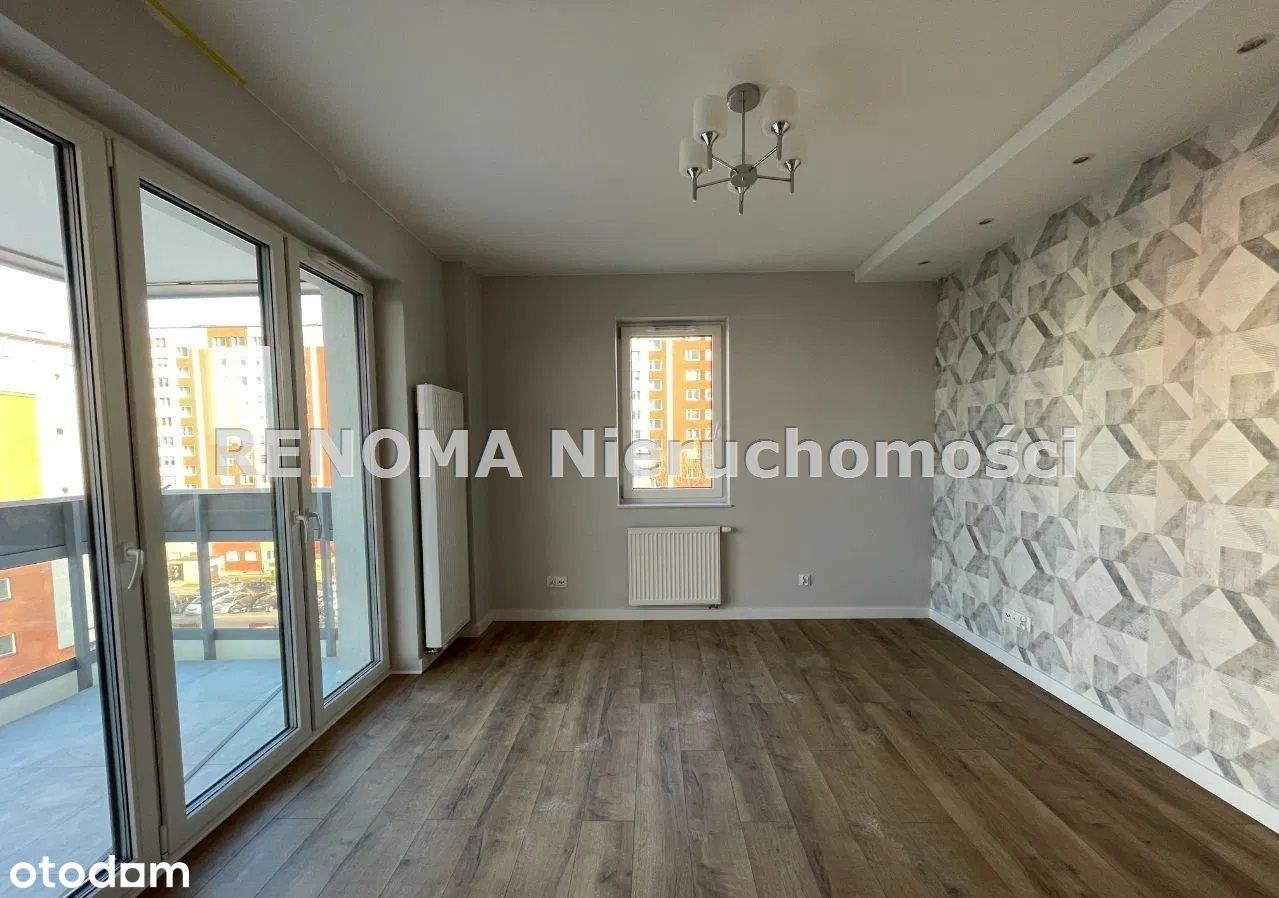 ** Centrum ** Apartament **