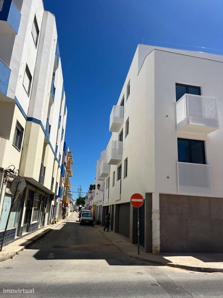 ARRENDAMENTO ANUAL - APENAS INTERESSADOS. - Grande imagem: 5/7