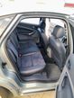 Ford Mondeo 1.8 TDCi Titanium - 16