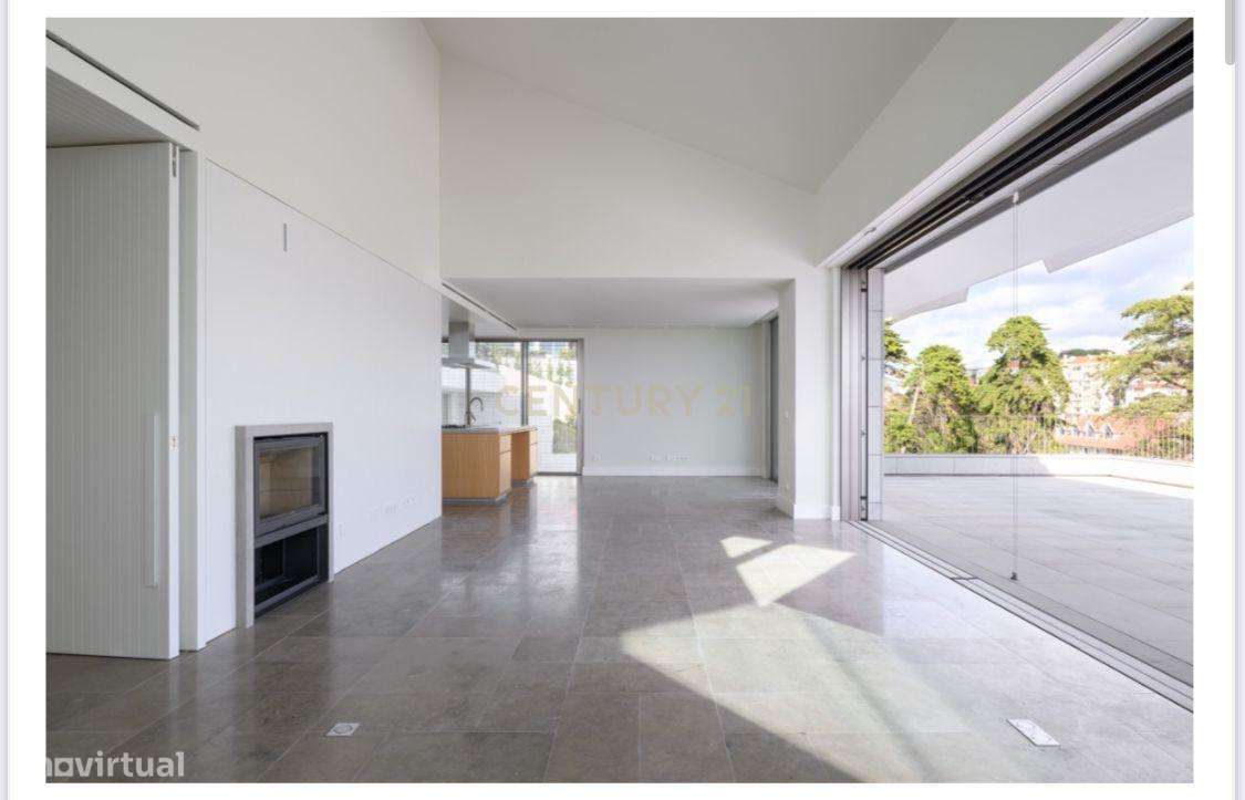 PENTHOUSE ESTORIL - Grande imagem: 5/60