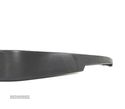 LIP SPOILER FRONTAL PARA BMW E30 87-94 - 2