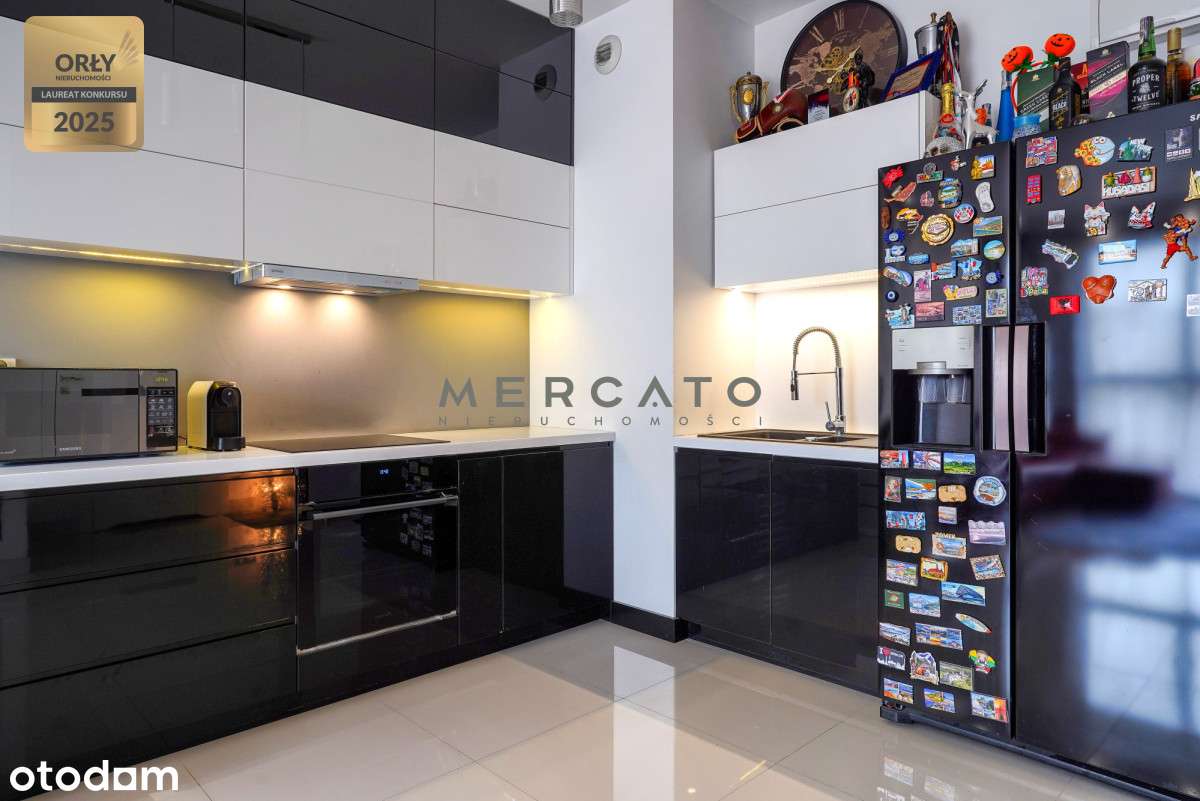 2 Pokoje, ul. Sowińskiego, Wola.-3