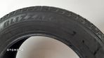 OPONY BRIDGESTONE BLIZZAK LM-80 225/65/17 - 6