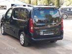 Opel Combo Combo-e Life XL Edition Plus - 29