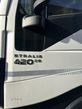 Iveco Stralis AS260SY/FS-CM - 6