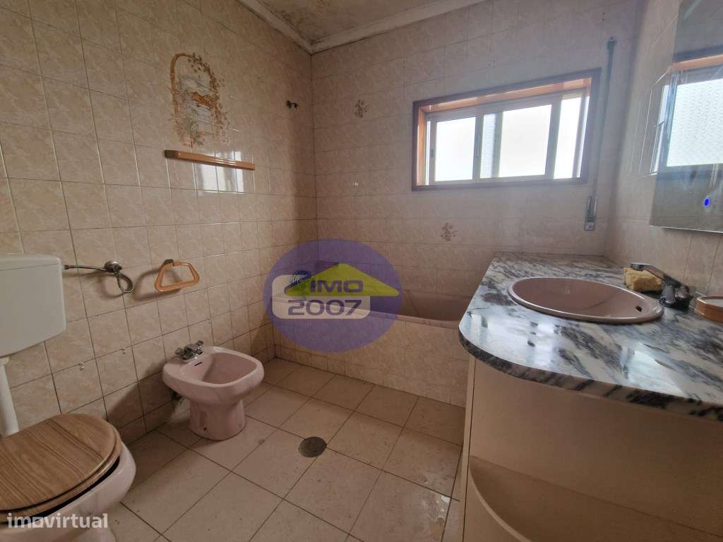 Moradia em Argoncilhe-15