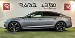 Audi A5 Sportback 35 TDI Sport S tronic - 9