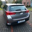 Toyota Auris 1.33 VVT-i Active - 5