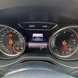 Mercedes-Benz CLA 220 d Shooting Brake Aut. - 8