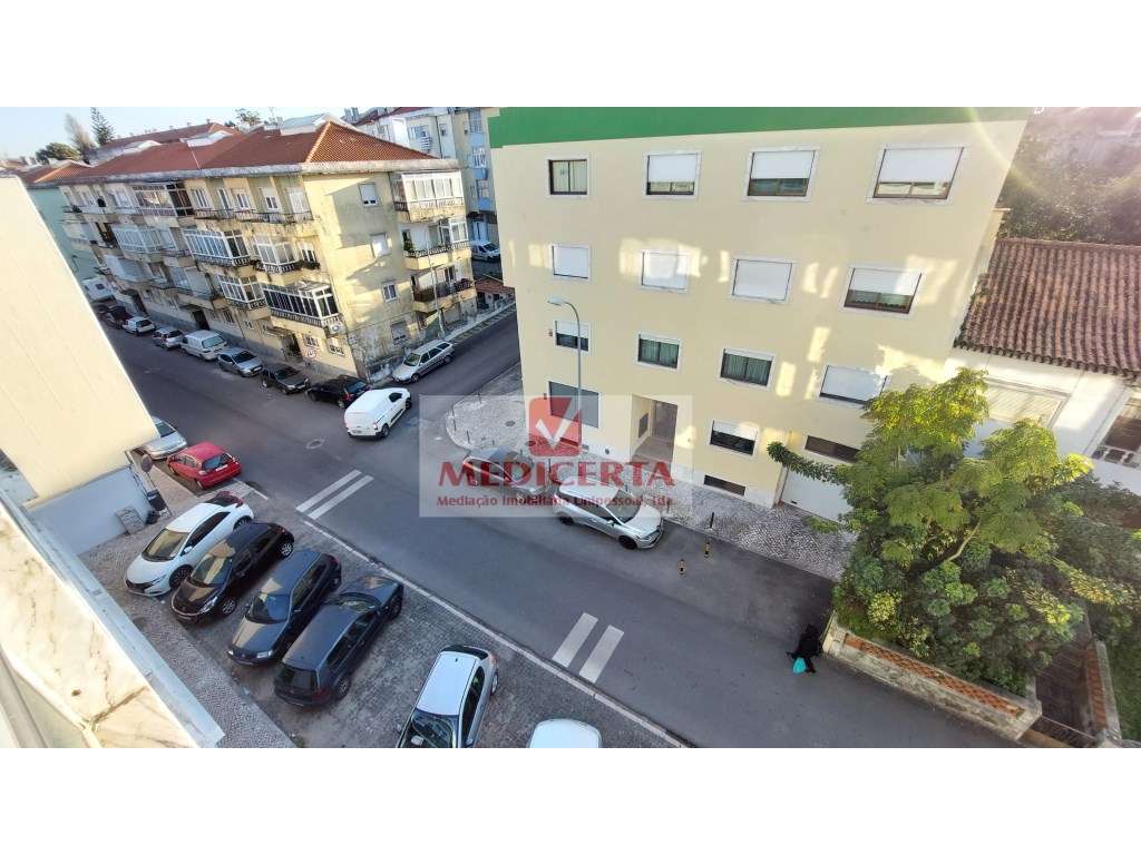 T2 - Mercês - Grande imagem: 5/15