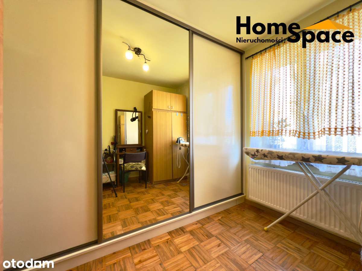 Dom o potencjale inwestycyjnym! - Pełny obrazek: 5/14