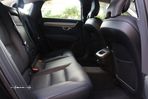 Volvo S90 2.0 D4 Momentum Plus Geartronic - 17