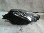 Far dreapta Porsche Cayman / Boxter An 2012 2013 2014 2015 cod 98163113206 xenon - 3