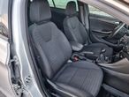 Opel Astra V 1.6 CDTI Dynamic S&S - 22