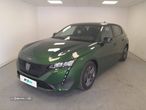 Peugeot 308 1.2 PureTech Active Pack - 1