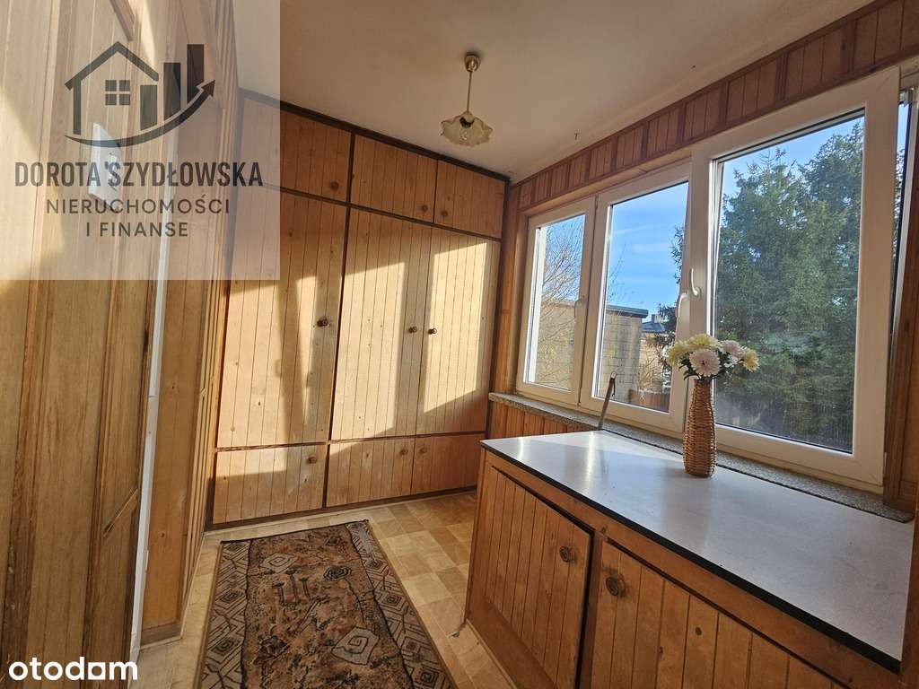 Na sprzedaż dom wolnostojący w Suwałkach.-4