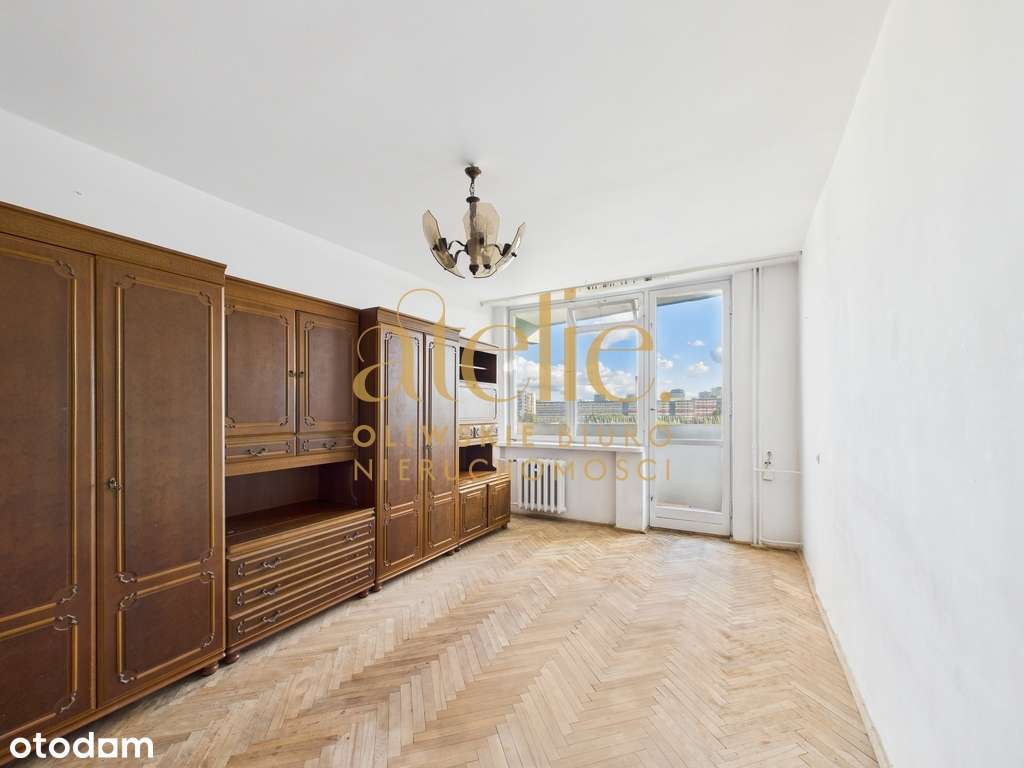 Falowiec. Miejsce, w którym zaczyna się przygoda!-7