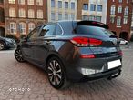 Hyundai I30 1.4 T-GDI Premiere Luxury - 3