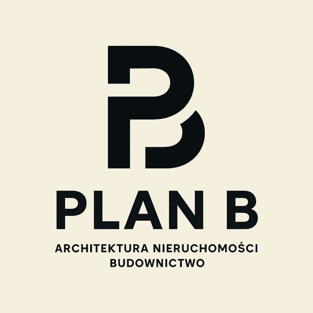 PlanB Agnieszka Żero