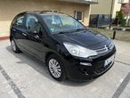 Citroën C3 1.6 e-HDi Selection - 1