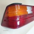 LAMPA LEWA TYLNA ROVER 800 820 OE EU - 2