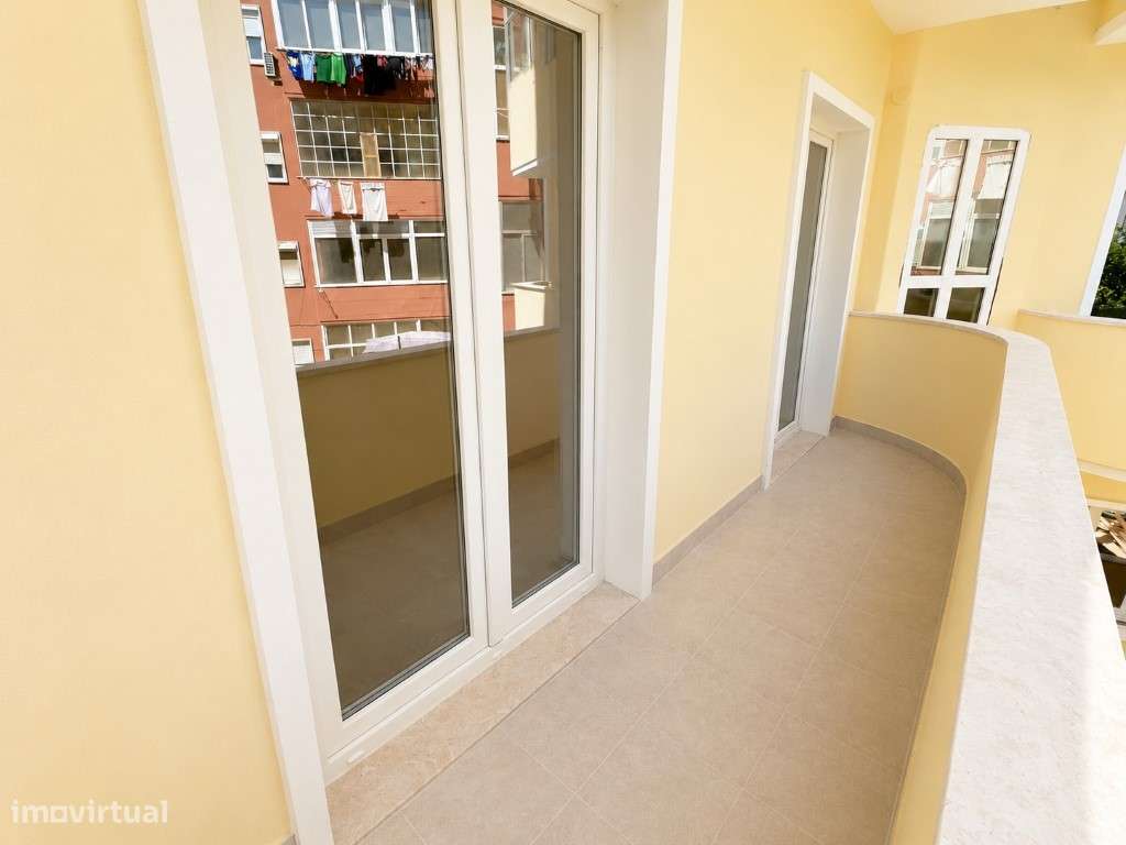 ALTUM São João | Apartamentos desde 300.000€-12