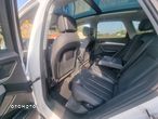 Audi Q5 2.0 TFSI Quattro S tronic - 16