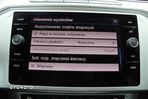 Volkswagen Passat 2.0 TDI BMT Comfortline - 27