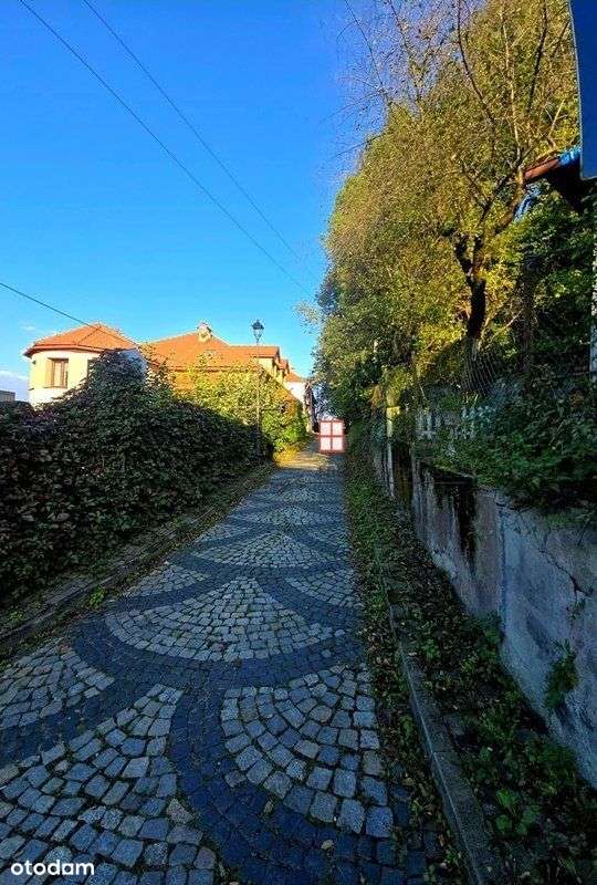 Przemyśl, stylowy apartament na Starym Mieście-13