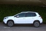 Peugeot 2008 1.5 BlueHDi Style - 7