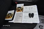 Ford Kuga 1.6 EcoBoost FWD Trend ASS - 38