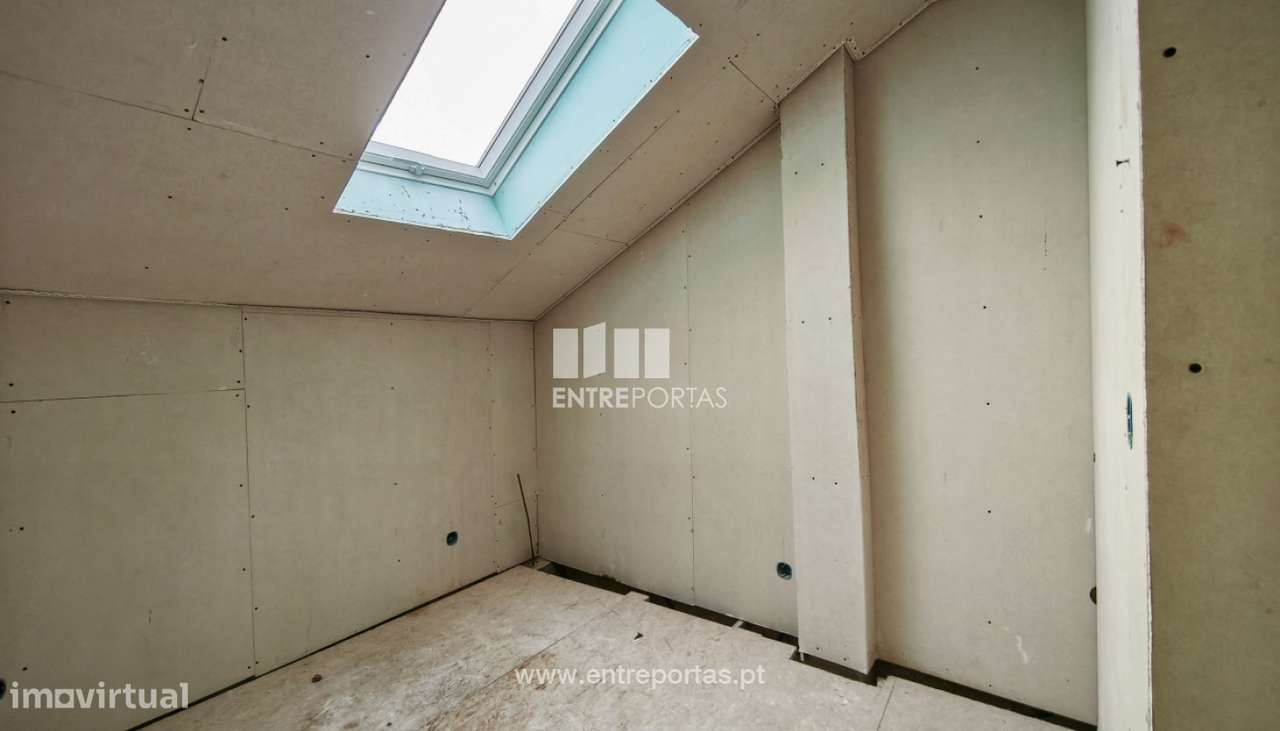 Venda de Apartamento T1+1 no Centro Histórico, Viana do Castelo - Grande imagem: 4/24