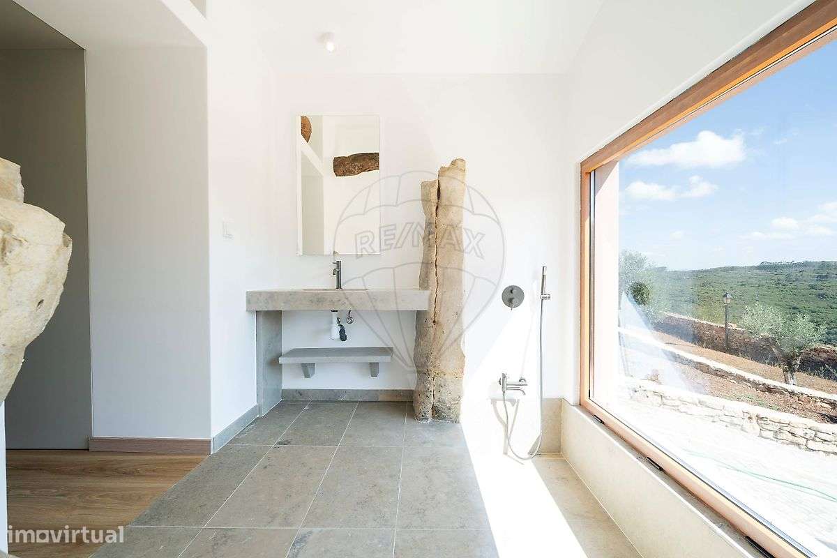 Moradia T3 para venda-6